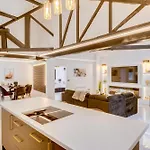 Sky Way Apartments